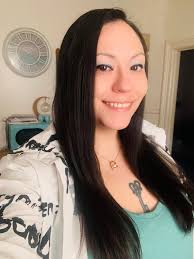 creations_by_carolyn) • Instagram photos and videos