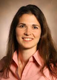 Jennifer Halpern's Instagram, Twitter & Facebook