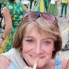 Helaas delen wij de trieste mededeling dat Maria Zenden afgelopen week is  overleden. Maria de moeder van Paul en oma van Kyra en Roy Zenden is vele  jaren zeer actief geweest als