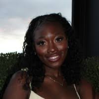 100+ "Cassandra Odom" profiles