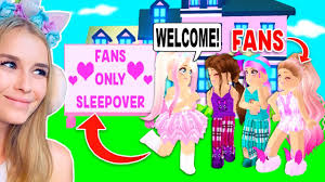 #iamsanna #sanna image by melissa lopez. Download Iamsanna Crazy Fan 3gp Mp4 Mp3 Flv Webm Pc Mkv Irokotv Ibakatv Soundcloud