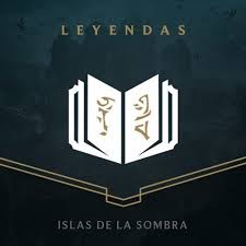 Confesión a la cabeza cortada de un cadáver es una leyenda que carlos cebrián gonzález como escritor español e investigador histórico nacional ha rescatado para todos nuestros lectores. Leyendas Audiocuentos League Of Legends By Dylan K Marcano