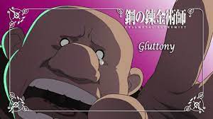 We did not find results for: Pin On Fullmetal Alchemist