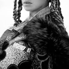 Listen to the song here in my heart a melody i start but can't complete listen to the sound from deep within it's only beginning to find release. Beyonce Cifra Club