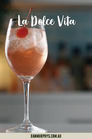 Liquor Library Recipe Cocktail Recipes Easy Cocktails Vodka Cocktails