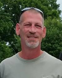 John McKenzie Obituary (1964