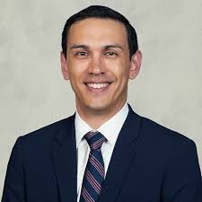 Dr. Rabab Hashim, MD, Colorectal Surgery