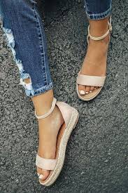 29 Fantastic Womens Sandal Wedges Size 9 Womens Sandals With Arch Support Shoefreak Shoeswag Womenssandals Fashion Shoes Womens Sandals Wedges Women Shoes