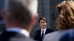 Aug 15, 2021 · mr. 89zhag1jsavpfm