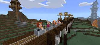 Minecraft was released on all essential platforms from windows pcs to mobile devices. Minecraft Windows 10 Edition Microsoft Pc Buy Game Cd Key