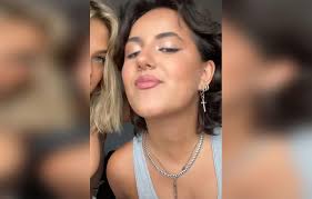 Kellyanne Conway's Daughter Claudia Comes Out As Gay