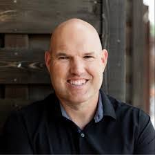 Jeff Little's Instagram, Twitter & Facebook