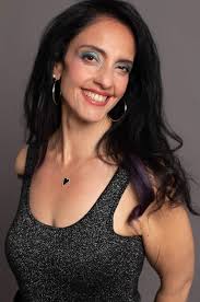 Elisa Rose Gets Personal And Reveals: 'You're My Everything'