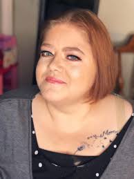 Lila McAbee Obituary