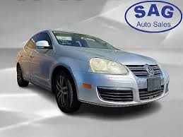 Image result for Reflex Silver 2005 Jetta