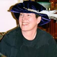 Alexandra "Sandy" Norgan Lund Obituary April 20, 2014