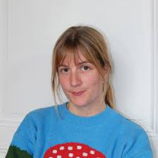 éditions MeMo — Auteurs