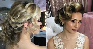 Vea las últimas tendencias de peinados: 10 Quinceanera Hairstyles To Consider