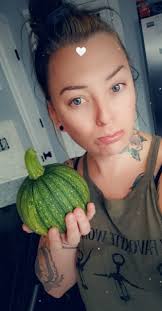 Will it stay this color and can I save seeds?