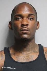 HARRISON JORDAN ARLINGTON 08/04/2022