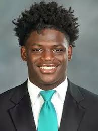 Travis Geiger's Instagram, Twitter & Facebook