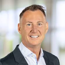 promoting collaboration, creativity and enhanced communication, our new UK  hub is now open!