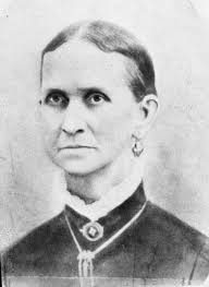 Lucy Loomis :: Milo Andrus