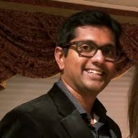 80+ "Sai Ms" profiles