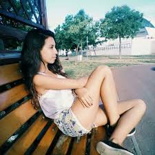 Maybe you would like to learn more about one of these? Alina Petre Alinapetre Twitter