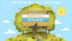 How To Check Your Spam Score - Documentation - Automatewoo