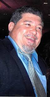 George Galvan Obituary