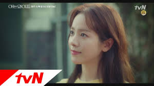 For over a decade, the app store has proved to be a safe and trusted place to discover and download apps. Live Tvn èªè­˜çš„å¦»å­ep11 çœ‹æ¿koreadrama Pttå½±éŸ³å¨›æ¨‚å€