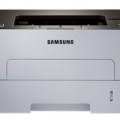 Find the right printer for your business, whether you're a small business or enterprise. Samsung C1860fw Scan Driver Printer Drivers