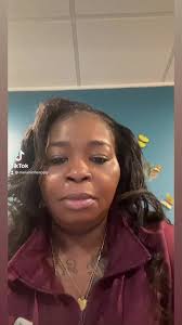 Tamica N Fricks Independent Beauty Consultant with Mary Kay Cosmetics