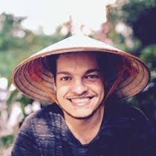 Stream Kevin Koll music