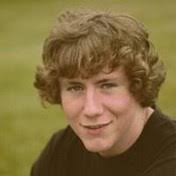 Alkire Family Obituaries