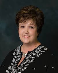 Pasadena ISD Trustee Vickie Morgan dies at 39 years