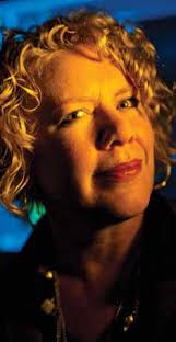 Video games and behavioral science converge to “get stuff done.”