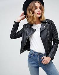 Pin On Clothes
