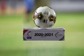 Leggi le notizie e gli approfondimenti, i risultati e le classifiche sportive, guarda le foto e i video. Serie C Completata La Sesta Giornata La Nuova Classifica Del Girone C