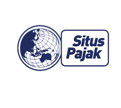 Djponline adalah website resmi direktorat jenderal pajak yang digunakan untuk laporan pajak online baxış 35k2 il əvvəl. Login Direktorat Jenderal Pajak