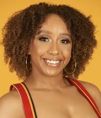 THE COLLECTIVE — LADIES OF HIP HOP