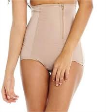 Faja Postparto Usar Con Moderacion Trocandofraldas Com Br