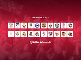Atletico madrid has the highest chances of winning this match thus one of the best sure bets. Rueda De Prensa Atletico De Madrid Vs Elche Cf Footballghana