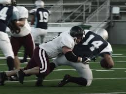 Whatever your area of interest may be, whether it's hip not just sports, but the stories behind them (pictures: Best Sports Documentaries To Watch On Netflix Amazon Prime Youtube