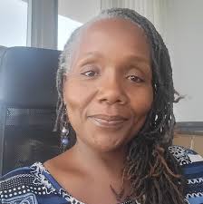 Tamisha McKenzie (@tamisha.mckenzie) • Facebook