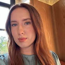 Diana Pirumova/ VGIK, MFS (@armyanpirumyan) • Instagram photos and videos