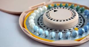 Ce sont des comprimés inactifs. Contraception Quelles Sont Les Differentes Pilules Sante Magazine