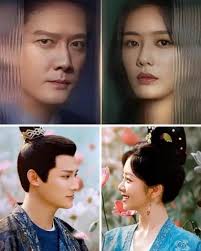 亲爱的，热爱的- 2023高開低走的4部電視劇，每一部都令人失望，你看過幾部？ https://www.co-47.com/d/rkOzIr