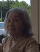 Reiko Bauer Obituary 2018